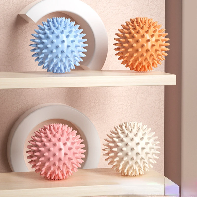 Massage Roller Ball