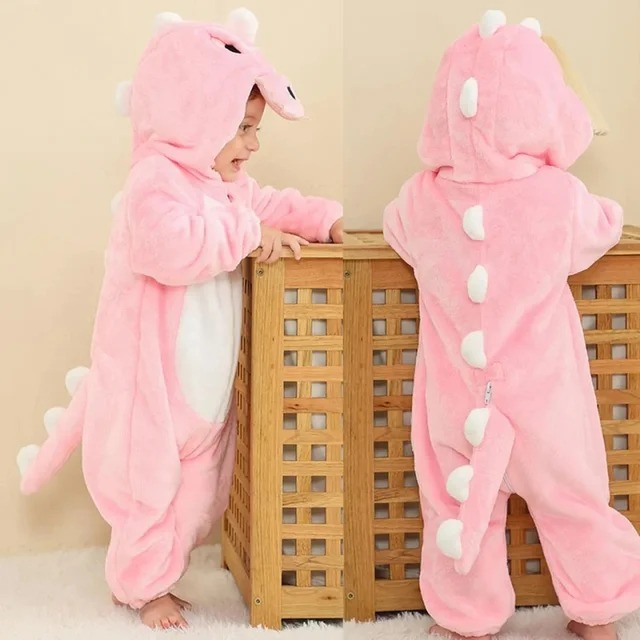 The Baby Crab™ Costume Collection