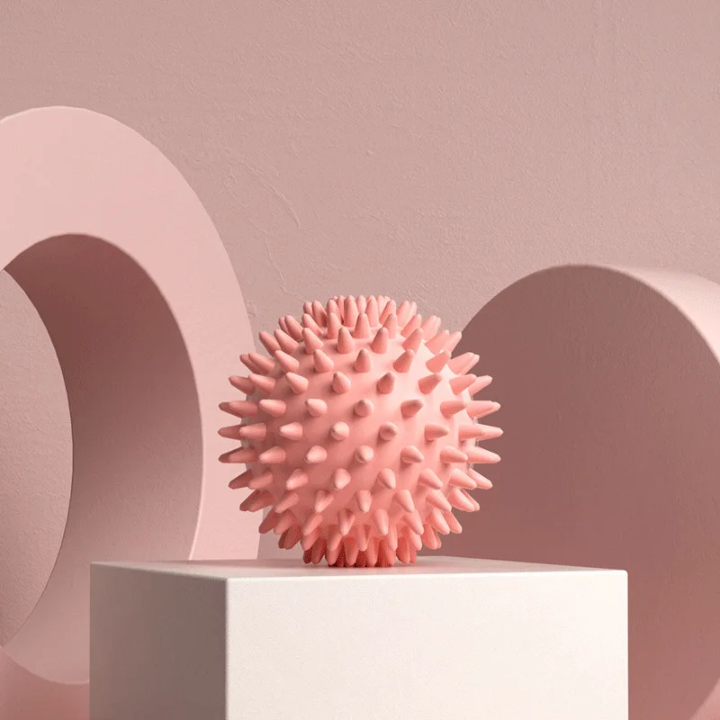 Massage Roller Ball