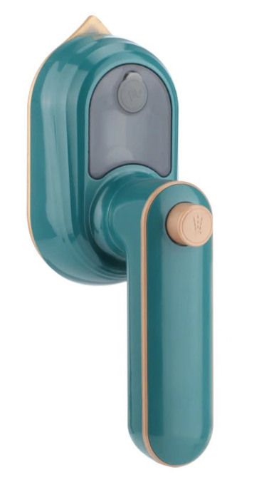 Baby Crab™ Mini Garment Steamer