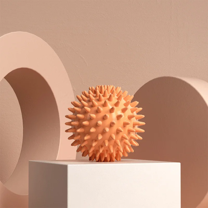 Massage Roller Ball