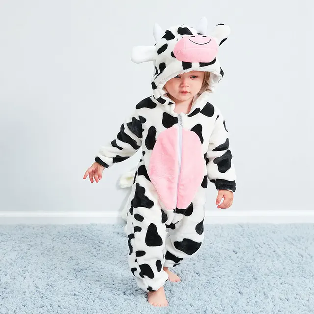 The Baby Crab™ Costume Collection