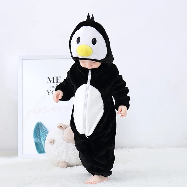 The Baby Crab™ Costume Collection