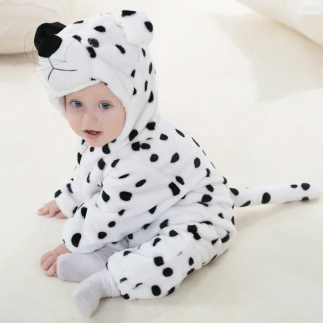 The Baby Crab™ Costume Collection