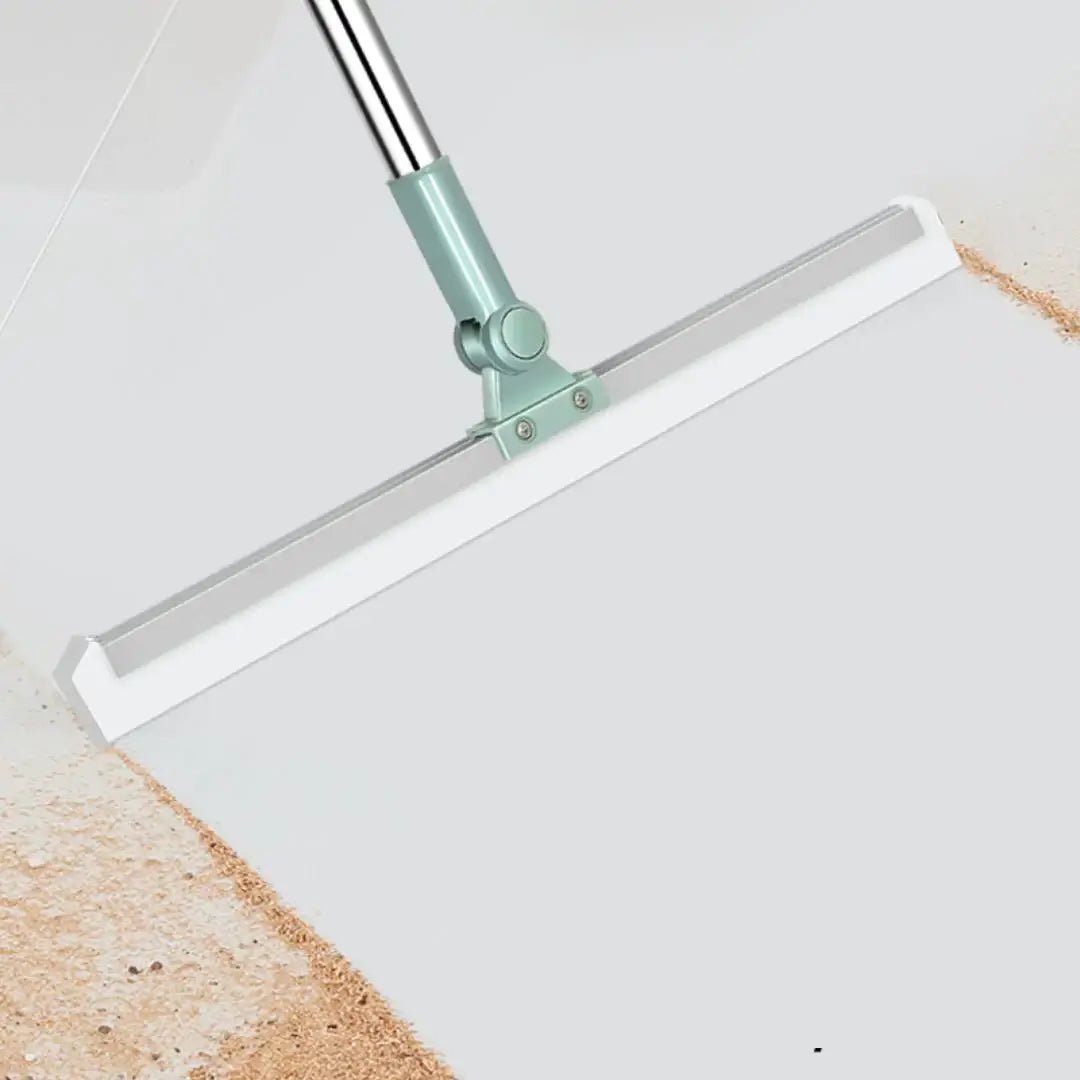 Baby Crab™ Magic Broom