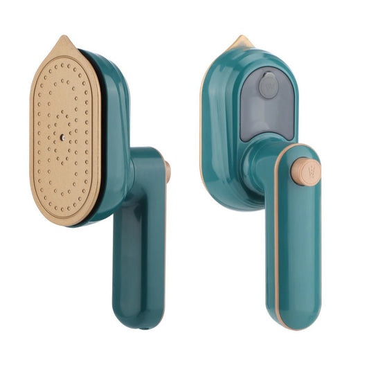Baby Crab™ Mini Garment Steamer